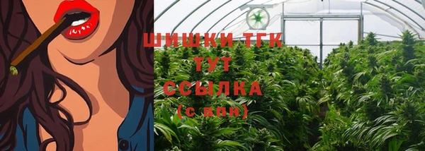 меф Надым
