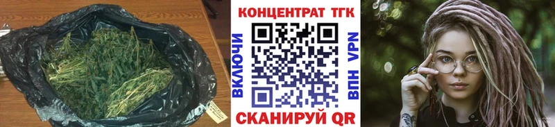 Купить закладки  Североморск  Дистиллят ТГК концентрат 